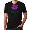 Next Level 100% Cotton™ 4.3 oz. T-Shirt Thumbnail