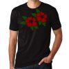 Next Level 100% Cotton™ 4.3 oz. T-Shirt Thumbnail