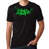 Next Level 100% Cotton™ 4.3 oz. T-Shirt Thumbnail