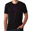 Next Level 100% Cotton™ 4.3 oz. T-Shirt Thumbnail
