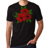 Next Level 100% Cotton™ 4.3 oz. T-Shirt Thumbnail