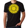 Next Level 100% Cotton™ 4.3 oz. T-Shirt Thumbnail