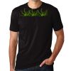 Next Level 100% Cotton™ 4.3 oz. T-Shirt Thumbnail