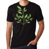 Next Level 100% Cotton™ 4.3 oz. T-Shirt Thumbnail