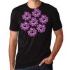 Next Level 100% Cotton™ 4.3 oz. T-Shirt Thumbnail