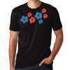Next Level 100% Cotton™ 4.3 oz. T-Shirt Thumbnail