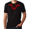 Next Level 100% Cotton™ 4.3 oz. T-Shirt Thumbnail