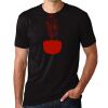 Next Level 100% Cotton™ 4.3 oz. T-Shirt Thumbnail
