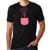 Next Level 100% Cotton™ 4.3 oz. T-Shirt Thumbnail