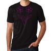 Next Level 100% Cotton™ 4.3 oz. T-Shirt Thumbnail
