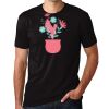 Next Level 100% Cotton™ 4.3 oz. T-Shirt Thumbnail