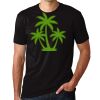 Next Level 100% Cotton™ 4.3 oz. T-Shirt Thumbnail