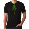 Next Level 100% Cotton™ 4.3 oz. T-Shirt Thumbnail