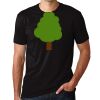 Next Level 100% Cotton™ 4.3 oz. T-Shirt Thumbnail
