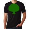 Next Level 100% Cotton™ 4.3 oz. T-Shirt Thumbnail