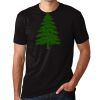 Next Level 100% Cotton™ 4.3 oz. T-Shirt Thumbnail