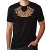 Next Level 100% Cotton™ 4.3 oz. T-Shirt Thumbnail