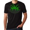 Next Level 100% Cotton™ 4.3 oz. T-Shirt Thumbnail