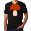 Next Level 100% Cotton™ 4.3 oz. T-Shirt Thumbnail