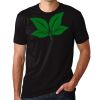 Next Level 100% Cotton™ 4.3 oz. T-Shirt Thumbnail