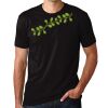 Next Level 100% Cotton™ 4.3 oz. T-Shirt Thumbnail