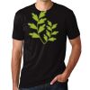 Next Level 100% Cotton™ 4.3 oz. T-Shirt Thumbnail