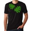Next Level 100% Cotton™ 4.3 oz. T-Shirt Thumbnail