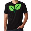 Next Level 100% Cotton™ 4.3 oz. T-Shirt Thumbnail