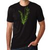 Next Level 100% Cotton™ 4.3 oz. T-Shirt Thumbnail