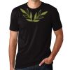 Next Level 100% Cotton™ 4.3 oz. T-Shirt Thumbnail