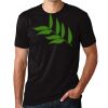 Next Level 100% Cotton™ 4.3 oz. T-Shirt Thumbnail