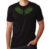 Next Level 100% Cotton™ 4.3 oz. T-Shirt Thumbnail