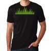 Next Level 100% Cotton™ 4.3 oz. T-Shirt Thumbnail