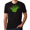 Next Level 100% Cotton™ 4.3 oz. T-Shirt Thumbnail