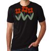 Next Level 100% Cotton™ 4.3 oz. T-Shirt Thumbnail