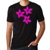 Next Level 100% Cotton™ 4.3 oz. T-Shirt Thumbnail