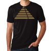Next Level 100% Cotton™ 4.3 oz. T-Shirt Thumbnail