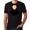 Next Level 100% Cotton™ 4.3 oz. T-Shirt Thumbnail