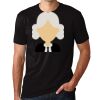 Next Level 100% Cotton™ 4.3 oz. T-Shirt Thumbnail