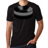 Next Level 100% Cotton™ 4.3 oz. T-Shirt Thumbnail