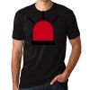 Next Level 100% Cotton™ 4.3 oz. T-Shirt Thumbnail