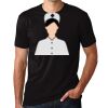 Next Level 100% Cotton™ 4.3 oz. T-Shirt Thumbnail