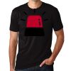 Next Level 100% Cotton™ 4.3 oz. T-Shirt Thumbnail