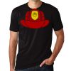 Next Level 100% Cotton™ 4.3 oz. T-Shirt Thumbnail
