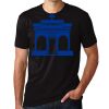 Next Level 100% Cotton™ 4.3 oz. T-Shirt Thumbnail