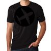 Next Level 100% Cotton™ 4.3 oz. T-Shirt Thumbnail