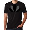Next Level 100% Cotton™ 4.3 oz. T-Shirt Thumbnail
