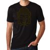 Next Level 100% Cotton™ 4.3 oz. T-Shirt Thumbnail