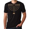 Next Level 100% Cotton™ 4.3 oz. T-Shirt Thumbnail