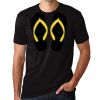 Next Level 100% Cotton™ 4.3 oz. T-Shirt Thumbnail